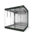 Палатка для выращивания RoyalRoom C200 200x200x200 см