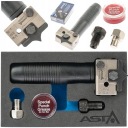 A-ROG202 PRASKA VERS INSTALLATIONS FILS DIN ASTAphoto 16