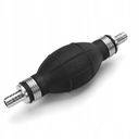 AMiO ТОПЛИВНЫЙ НАСОС РУЧНОЙ МАСЛЯНЫЙ НАСОС 8 ММ