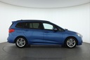 BMW 2 Gran Tourer 220d Gran Tourer, Salon Polska Pojemność silnika 1995 cm³