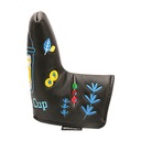 Головной убор для гольфа