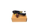 PUCE ALLUMAGE 3818Z-99photo 10