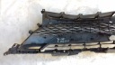 CALANDRE GRILLE PARE-CHOCS AVANT BCW8501T1 MAZDA 3 BL LIFT 11-13photo 6