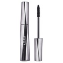 KOBO ПРОФЕССИОНАЛЬНАЯ ТУШЬ ДЛЯ УГУЛЩЕНИЯ И УДЛИНЕНИЯ