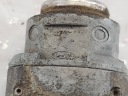 ЗАМОК ЗАПАЛЕННЯ ЗАПАЛЮВАННЯ ВСТАВКА ЗАМКА 3M513F880AD FORD FOCUS II MK2 (DA_,FFS,DS)  (17223770310) фото min 11