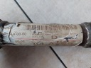 FILTRE PARTICULES DURES OPEL CORSA C 1,3 CDTIphoto 8
