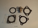 THERMOSTAT GATES BOXER TRANSIT MONDEO DUCATO JUMPEphoto 9