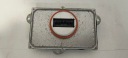 CONVERTISSEUR PEUGEOT 208 II 2photo 6