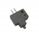 ДАТЧИК СЦЕПЛЕНИЯ HONDA XL 600 LM ПАРИЖ ДАКАР