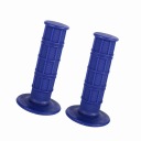 22MM 7/8 \\″СИЛІКОНОВИЙ М'ЯКИЙ КРІПЛЕННЯ РУЧКИ DO КЕРМА DO SP  фото 10