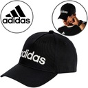 МУЖСКАЯ БЕЙСБОЛКА ADIDAS SPORT