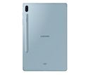 Tablet Samsung Galaxy TAB S6 10.5 WiFi T860 NEW 6/128GB Materiál hliník sklo