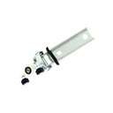 0051298 ROLLO MATERIAL DE PUERTA LATERALES IVECO DAILY 1999-2006 