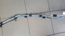 BMW 3' G20 320D 21R ПРОВІД ТРУБКА КОНДИЦІОНЕРА 9395454 9395473  (17422388745) фото min 6