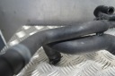 ФЛАНЕЦЬ ВОДИ ТРУБА PRZEВОДИ VW AUDI 2.0 TDI  (12838627768) фото min 11