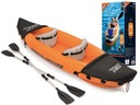 Kajak 65077 LITE-RAPID X2 KAYAK Kód výrobcu 65077