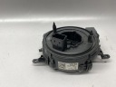 VOLKSWAGEN JETTA VII CAPTEUR ANGLE DE BRAQUAGE 5Q1953569 2019photo 6