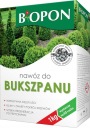 БиОПОН самшитовое удобрение 1 кг