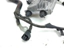 MODULE DÉMARREUR STOP PEUGEOT 308 T9 13- 1.2 THPphoto 11