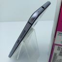 Смартфон Huawei P10 Lite 3 ГБ / 32 ГБ 4G (LTE), черный