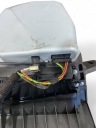 BMW 6 F06 GRAN COUPÉ ÉCRAN HUD MONITEUR 9249966photo 11
