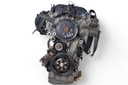 MOTOR OPEL ASTRA H CORSA D MERIVA A TIGRA COMBO 1.4 16V Z14XEP @KOMPRESJA@ 