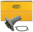 ТЕРМОСТАТ MAGNETI MARELLI 352317100430