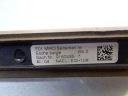 MOULURE DÉCORATIVE COCKPIT BMW 7 (F01, F02) 9190537 3.0L DIESEL 180KW 2010photo 8