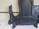 PROTECTION SOLNA CHÂSSIS MERCEDES E CLASSE W213 A2135240230photo 10