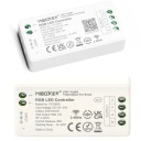 Контроллер Пульт дистанционного управления RF 12A RGB LED MiBoxer FUT037S