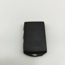 KEY VOLVO V60 II (225, 227) 31419952 30904865 2.0L 110KW 2019  photo 6