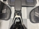 2019 TOYOTA RAV 4 (XA50) КОМПЛЕКТНИЙ САЛОН  (18501497239) фото min 6