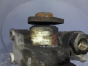 MERCEDES E W210 LIFT 2.2 CDI 116 KM 611961 POMPE AMPLIFICATEUR 0024668801photo 6