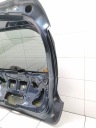 NISSAN QASHQAI II J11 14R СТЕКЛО ДВЕРИ ЛЕВЫЙ ЗАД  фото 13