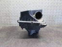 КОРПУС ФІЛЬТРА ПОВІТРЯ VOLVO V50 I 2.0 D 04-07R  (18354939655) фото min 5