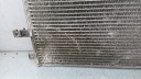 RADIATEUR CLIMATISATION VOLVO S80 I 98-04R 2.0B 30676602photo 9