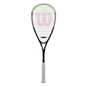 BLADE TEAM WILSON squash ütő