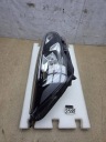 FORD FOCUS PROJECTEUR DROIT MX7B13E014CDphoto 11
