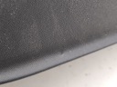 VOLVO S90, V90 2018 COLLECTEUR PORTES ARRIÈRE 31393233photo 9