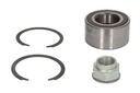 BEARING I HUB KOL SNR R153.55 + GIFT 