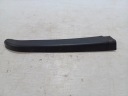 MERCEDES VITO W639 DROITE PROTECTION MONTANTS A6397270771photo 5