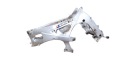 РАМА YAMAHA YZF-R6 RJ03 99-02