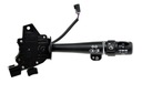 CONMUTADOR DE COMPOSITE HUMMER H2 07- AVALANCHE 03- 