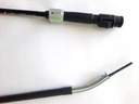 КАБЕЛЬ СПИДОМЕТРА ORG HONDA CBR 125 2004-2010 гг.