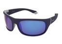ПОЛЯРИЗОВАННЫЕ ОЧКИ POLAROID PLD 2125/S XW0/5X