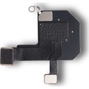 TAŚMA FLEX ANTENA GPS IPHONE 13