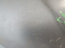 YAMAHA T-MAX 530 17-19 БІК КАРТА ЧАША ЛІВА  (18780243817) фото min 8