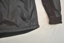 V Módne Blúzka bunda rozopínateľná DKNY S z USA! Druh bez kapucne zapínateľný