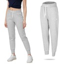 ЖЕНСКИЕ СПОРТИВНЫЕ БРЮКИ 4F, КОМФОРТНЫЕ СПОРТИВНЫЕ БРЮКИ