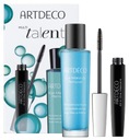 ARTDECO Multi Talent НАБОР ТУШИ + СРЕДСТВО ДЛЯ СНЯТИЯ МАКИЯЖА